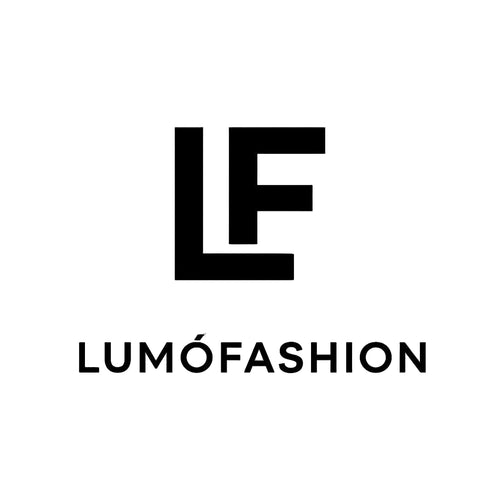 LumóFashion